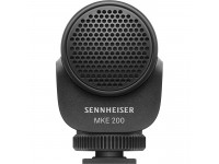 Sennheiser MKE 200 Sennheiser MKE 200
